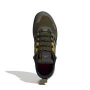 Sapatos para caminhadas adidas Terrex Trailmaker Mid Gore-Tex