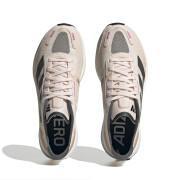 Sapatos de mulher running adidas Adizero Boston 11