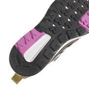 Sapatos de caminhadas para mulheres adidas Terrex Trailmaker Gore-Tex