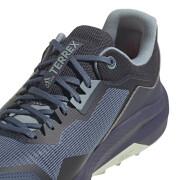 Sapatos de trilho adidas Terrex Trailrider Trail