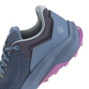 Sapatos de rasto para mulheres adidas Terrex Trailrider Trail