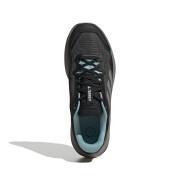 Sapatos de rasto para mulheres adidas Terrex Trailrider Trail