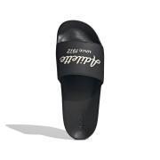 Sapatos de sapateado adidas Adilette Shower