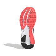 Sapatos de rasto para mulheres adidas Speedmotion