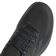 Sapatos de trail adidas Terrex Soulstride
