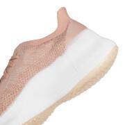 Sapatos de corrida para mulheres adidas FutureNatural