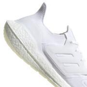 Sapatos de corrida adidas ultraboost 22