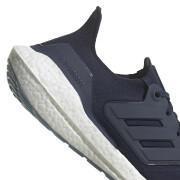 Sapatos de corrida adidas Ultraboost 22