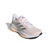 running Sapatos de senhora adidas Solarglide 5