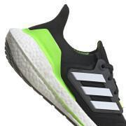 Sapatos de corrida adidas UltraBoost 22