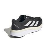Sapatos de running adidas Adizero Boston 11