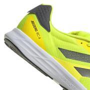 Sapatos de running adidas Adizero RC 4