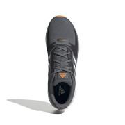 Sapatos de corrida adidas Run Falcon 2.0