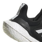 Sapatos de corrida para mulheres adidas Ultraboost 22 Cold.Dry 2.0