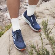 Sapatos de trilho adidas Terrex Agravic Flow 2 Trail