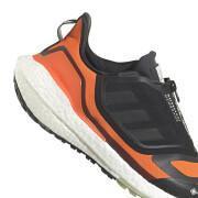 Sapatos de corrida adidas Ultraboost 22 Gtx