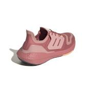 Sapatos de corrida para mulheres adidas Ultraboost 22