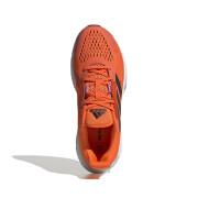 Sapatos de corrida adidas Solarcontrol