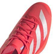 Sapatos de atletismo adidas Adizero Finesse