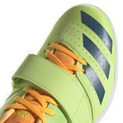 Sapatos de atletismo adidas Jumpstar