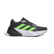 Sapatos de corrida adidas Adistar 1
