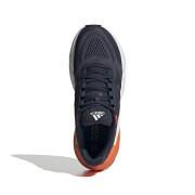 Sapatos de corrida adidas Adistar