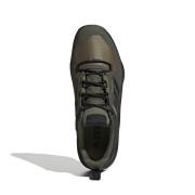 Sapatos para caminhadas adidas 160 Terrex Swift R3 GORE-TEX