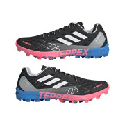 Sapatos de corrida adidas Terrex Speed SG Trail