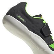 Sapatos de atletismo adidas 130 Adizero Discus/Hammer