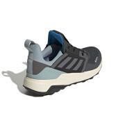Sapatos para caminhadas adidas Terrex Trailmaker Gore-tex
