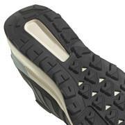 Sapatos para caminhadas adidas Terrex Trailmaker Gore-tex