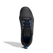 Sapatos para caminhadas adidas 140 Terrex Swift R3