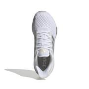 Sapatos de Mulher adidas Eq21 Run
