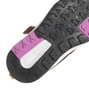 Sapatos de caminhadas para crianças adidas Terrex Trailmaker