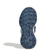 Sapatos de corrida para crianças adidas FortaRun All-Terrain