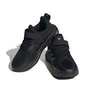 Sapatos de corrida para crianças adidas FortaRun Sport