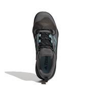 Sapatos de caminhadas para mulheres adidas 160 Terrex Swift R3 GORE-TEX