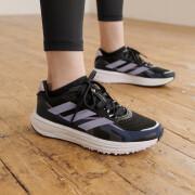 Sapatos de corrida para mulheres adidas SL20 X Marimekko