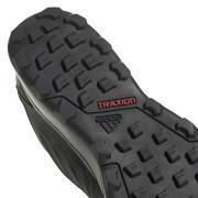 Sapatos de trilho adidas Terrex Tracerocker 2 Gtx