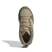 Sapatos de caminhadas para crianças adidas Terrex Hyperhiker