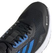 Sapatos de trilha adidas Terrex Agravic Flow 2.0