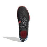 Sapatos de rasto para mulheres adidas 150 Terrex Speed Pro