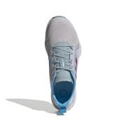 Sapatos de rasto para mulheres adidas Terrex Speed Flow