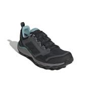 Sapatos de trilha para mulheres adidas Tracerocker 2.0 Gore-Tex
