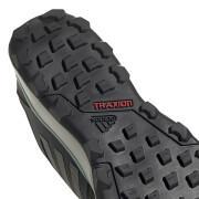 Sapatos de rasto para mulheres adidas Terrex Tracerocker 2