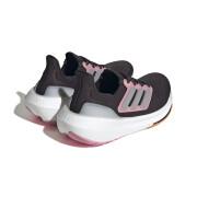 running sapatos de criança adidas Ultraboost Light