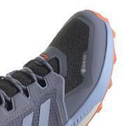 Sapatos para caminhadas adidas Terrex Trailmaker GORE-TEX