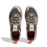 Sapatos para caminhadas adidas Terrex Trailmaker