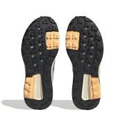Sapatos de caminhadas para mulheres adidas Terrex Trailmaker