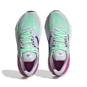  running Sapatos de mulher adidas Adistar CS
